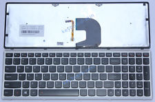 ban phim laptop  BM Lenovo Ideapad Z500 Z500A Z500G Z500 